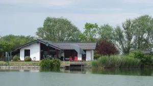 useMomme - Großwürden