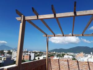 POOL Seaview 5B - Apartment Near beach-Quiet place