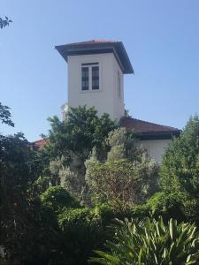 Appartamento La Torretta