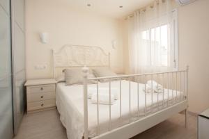 Barnapartments Rambla Cataluña