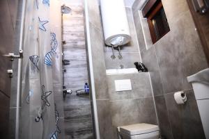 Vila Rajski kutak Kopaonik