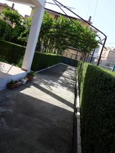 House 28