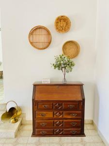 Casa dos Trevos, 5 Bedroom Villa with Pool