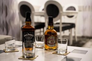 Vila Rajski kutak Kopaonik