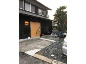 Kishida House - Vacation STAY 78228v