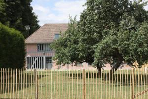 Maisons de vacances Gite Le Pic Drille : photos des chambres