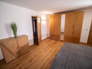 Burtscherhof in Braz