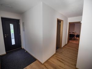 Burtscherhof in Braz