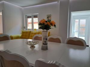 Bob Residence & pool