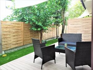 Pensjonat Pocztówka