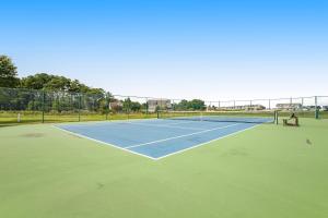 Bethany Bay -- 37185 Harbor #3602