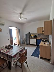 Casa Vacanze - Da Peppina