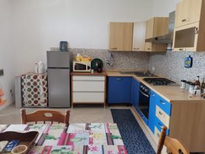 Casa Vacanze - Da Peppina