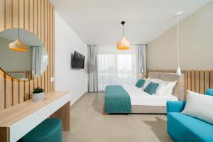 Sentimento Sea Breeze