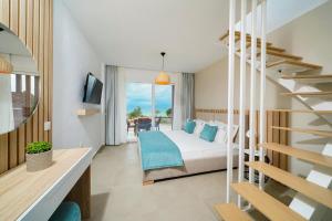 Sentimento Sea Breeze