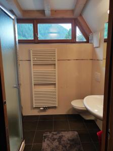 Appartamento Romantico a Valles