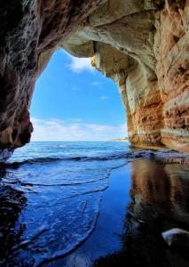 Kalavasos View Traditional Apartments