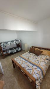 Departamento Don Nico