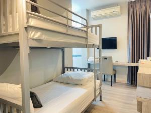 Gallery Design - SHA Extra Plus