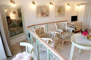 MARVELOSA APARTMENT - Central by the Chain Bridge