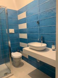 Free Beach Holiday Home img16