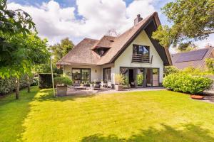 Villa Summer - 4hvězdičkové hotely ve městě Bergen