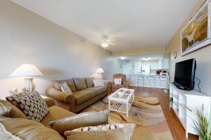 Navy Cove Harbor 1306