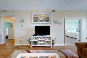 Navy Cove Harbor 1306