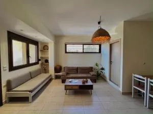 Solis Occasum - 阿基阿婆斯托里