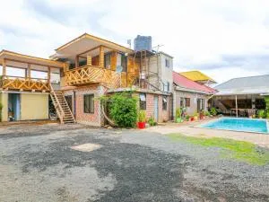 Arusha Safari Hostel - Arusha