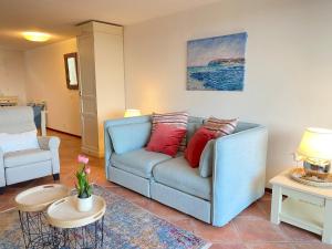 Callantsoger Staete A306