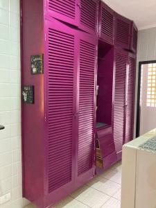 Charme na Praia das Pitangueiras