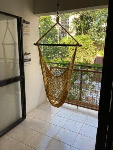 Charme na Praia das Pitangueiras