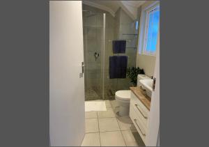 The Loft on Monteith