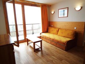 Appart'hotels La Berangere : photos des chambres