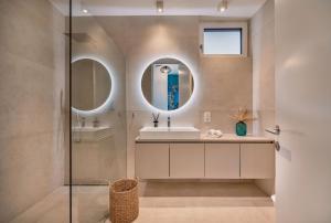 IL SOGNO al Lago di Garda