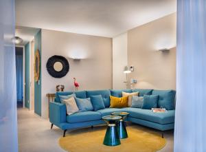 IL SOGNO al Lago di Garda