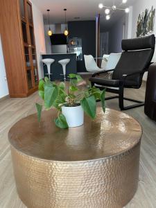 Aixa Granada - 4hvězdičkové hotely ve městě Granada