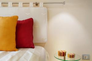 Summer Dream and Beach