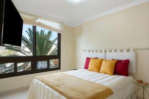 Summer Dream and Beach