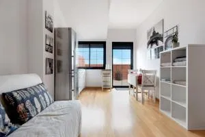 Casa Mónica - Саусаль