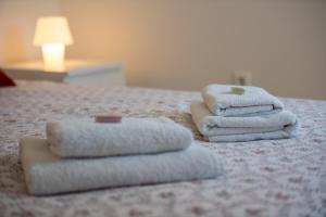 Apartments by the sea Malinska, Krk - 19227