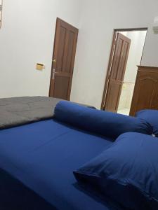 Lippo Carita Ocean View Lantai Dasar by Hello Beach