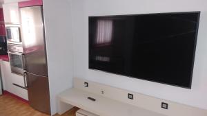 Apartamento Climatizado Vacacional