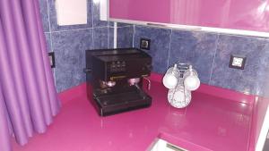 Apartamento Climatizado Vacacional