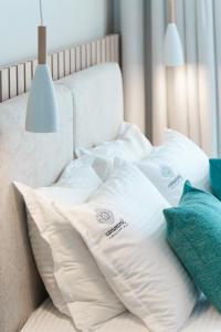 Sentimento Sea Breeze