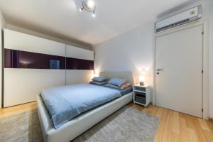 2 Bathrooms, Free Parking Spot, Prt Sea View 