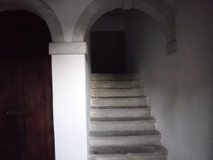 Apartment room in Al Rol
