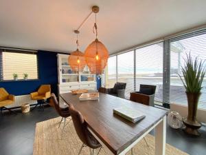 Callantsoger Staete A402