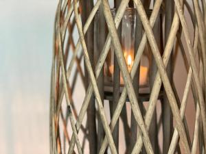 Callantsoger Staete A402